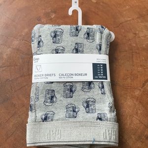 Gap Boxer Briefs